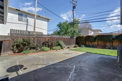 587 Cambridge Dr, Santa Clara, CA 95051 - Photo 32