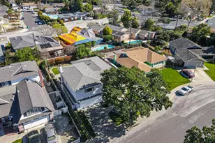 587 Cambridge Dr, Santa Clara, CA 95051 - Photo 34