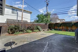 587 Cambridge Dr, Santa Clara, CA 95051 - Photo 30