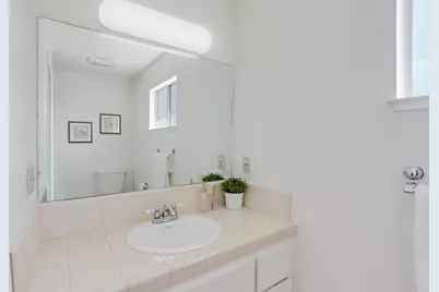 587 Cambridge Dr, Santa Clara, CA 95051 - Photo 24