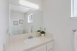 587 Cambridge Dr, Santa Clara, CA 95051 - Photo 24