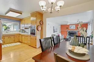 587 Cambridge Dr, Santa Clara, CA 95051 - Photo 6