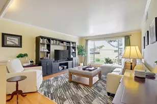 587 Cambridge Dr, Santa Clara, CA 95051 - Photo 2