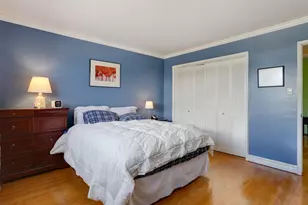 587 Cambridge Dr, Santa Clara, CA 95051 - Photo 14