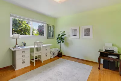 587 Cambridge Dr, Santa Clara, CA 95051 - Photo 22