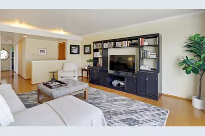 587 Cambridge Dr, Santa Clara, CA 95051 - Photo 4