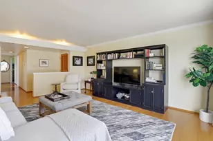 587 Cambridge Dr, Santa Clara, CA 95051 - Photo 4