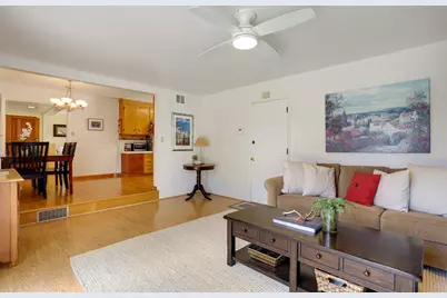 587 Cambridge Dr, Santa Clara, CA 95051 - Photo 12