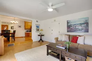 587 Cambridge Dr, Santa Clara, CA 95051 - Photo 12