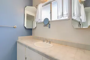 587 Cambridge Dr, Santa Clara, CA 95051 - Photo 20