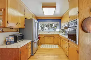 587 Cambridge Dr, Santa Clara, CA 95051 - Photo 10