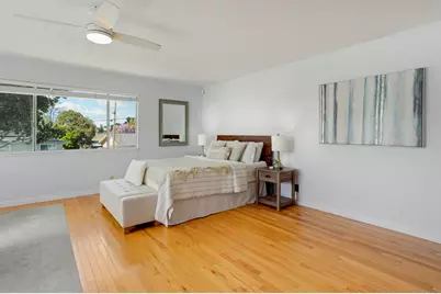 587 Cambridge Dr, Santa Clara, CA 95051 - Photo 28