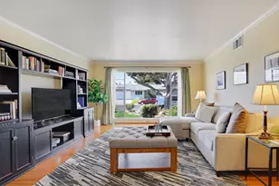 587 Cambridge Dr, Santa Clara, CA 95051 - Photo 6