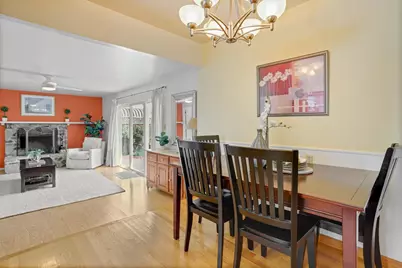 587 Cambridge Dr, Santa Clara, CA 95051 - Photo 8