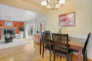 587 Cambridge Dr, Santa Clara, CA 95051 - Photo 8