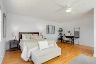 587 Cambridge Dr, Santa Clara, CA 95051 - Photo 28