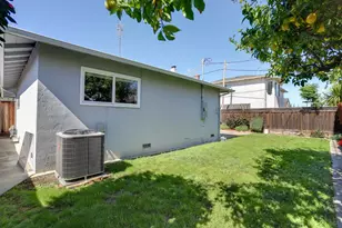 587 Cambridge Dr, Santa Clara, CA 95051 - Photo 28