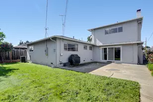 587 Cambridge Dr, Santa Clara, CA 95051 - Photo 26