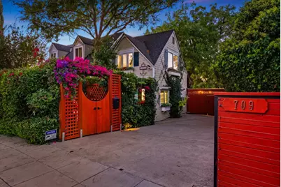 709 Minnesota Ave, San Jose, CA 95125 - Photo 76