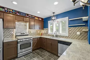 709 Minnesota Ave, San Jose, CA 95125 - Photo 18