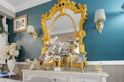 709 Minnesota Ave, San Jose, CA 95125 - Photo 22