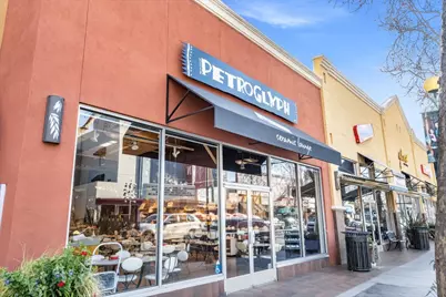 709 Minnesota Ave, San Jose, CA 95125 - Photo 86