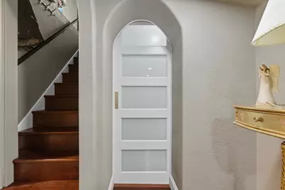 709 Minnesota Ave, San Jose, CA 95125 - Photo 34