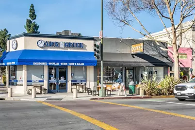 709 Minnesota Ave, San Jose, CA 95125 - Photo 94