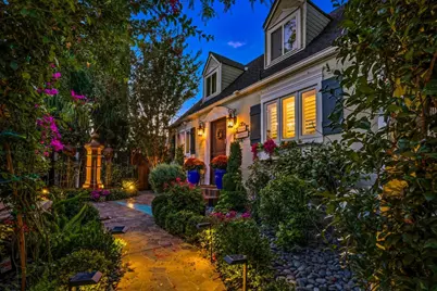 709 Minnesota Ave, San Jose, CA 95125 - Photo 70