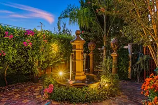 709 Minnesota Ave, San Jose, CA 95125 - Photo 68