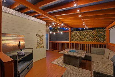 709 Minnesota Ave, San Jose, CA 95125 - Photo 52