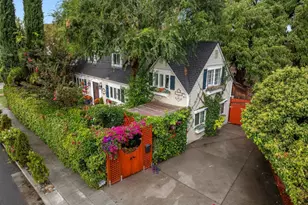 709 Minnesota Ave, San Jose, CA 95125 - Photo 1