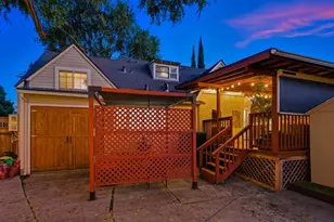 709 Minnesota Ave, San Jose, CA 95125 - Photo 64