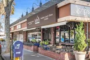 709 Minnesota Ave, San Jose, CA 95125 - Photo 90