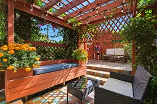 709 Minnesota Ave, San Jose, CA 95125 - Photo 28