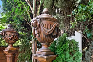 709 Minnesota Ave, San Jose, CA 95125 - Photo 70