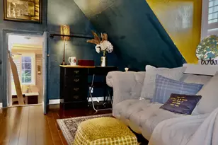 709 Minnesota Ave, San Jose, CA 95125 - Photo 44