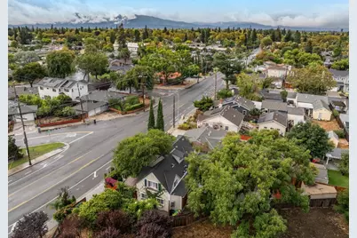 709 Minnesota Ave, San Jose, CA 95125 - Photo 80