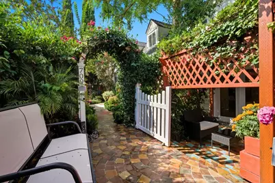 709 Minnesota Ave, San Jose, CA 95125 - Photo 28