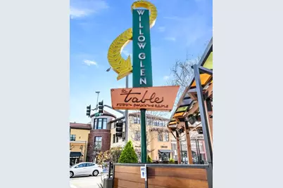 709 Minnesota Ave, San Jose, CA 95125 - Photo 88