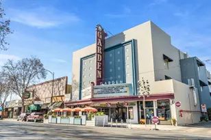 709 Minnesota Ave, San Jose, CA 95125 - Photo 86