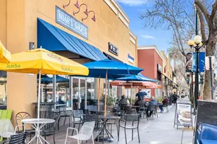 709 Minnesota Ave, San Jose, CA 95125 - Photo 84