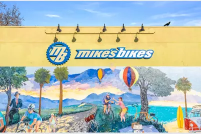 709 Minnesota Ave, San Jose, CA 95125 - Photo 90