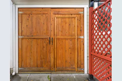 709 Minnesota Ave, San Jose, CA 95125 - Photo 64