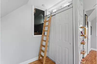 709 Minnesota Ave, San Jose, CA 95125 - Photo 42