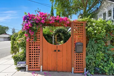 709 Minnesota Ave, San Jose, CA 95125 - Photo 2