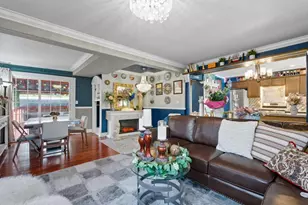 709 Minnesota Ave, San Jose, CA 95125 - Photo 10