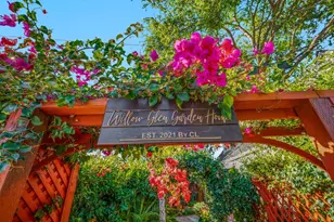 709 Minnesota Ave, San Jose, CA 95125 - Photo 4