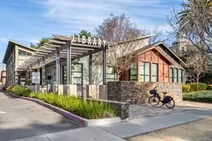 709 Minnesota Ave, San Jose, CA 95125 - Photo 92