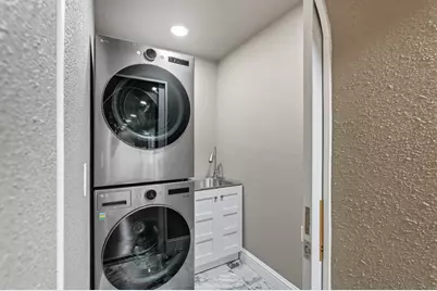 709 Minnesota Ave, San Jose, CA 95125 - Photo 36